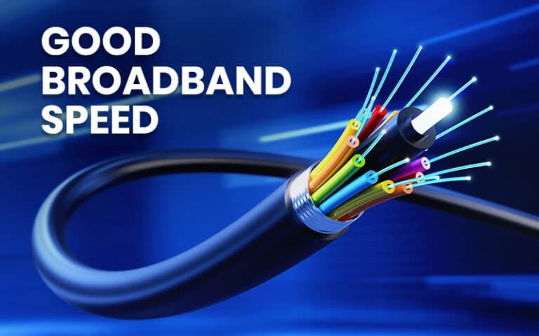 what-is-a-good-broadband-speed-for-streaming-gaming-browsing