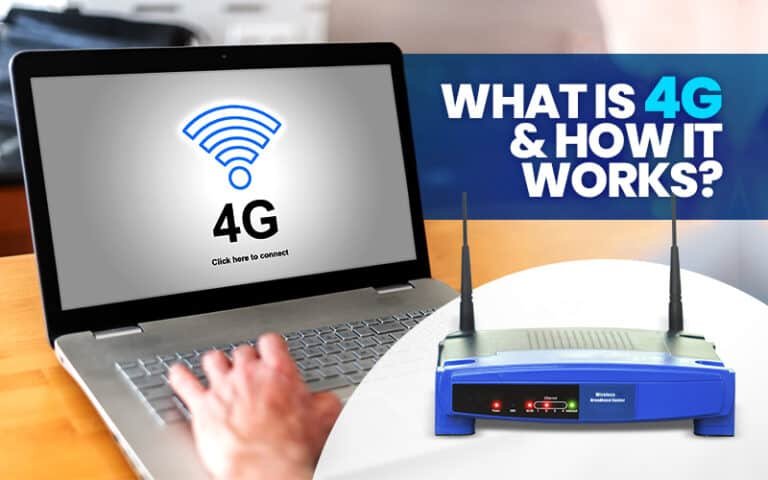 how-does-4g-work-what-is-it-explained-in-simple-words