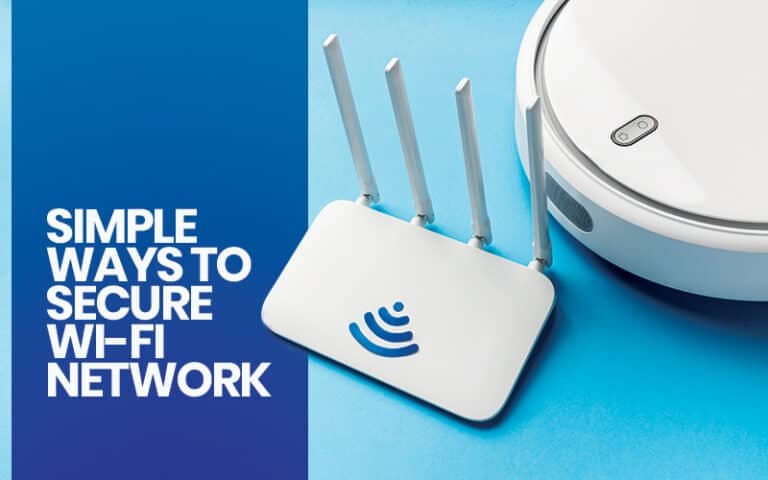 3-simple-ways-to-secure-your-wi-fi-network-framechannel